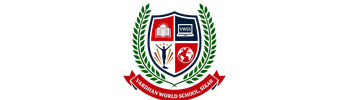 vardhanworldschool